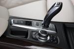 BMW X5 xDrive 5.0i 2010 года